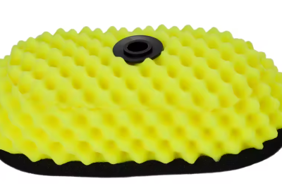 JFG Air filter for Honda XR models