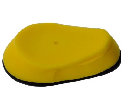 Foam air filter for DR650 S/SE all yrs