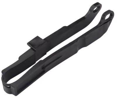 ABS Chain slider for honda xr models