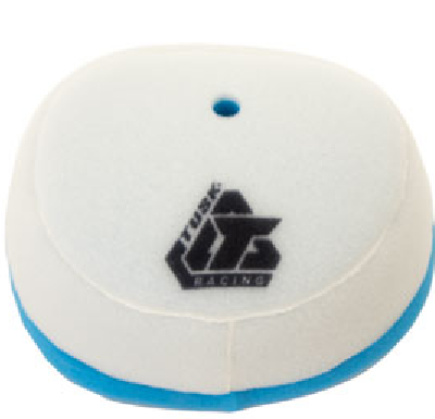 Air filter for yamaha wr 2003-2015 models Tusk brand