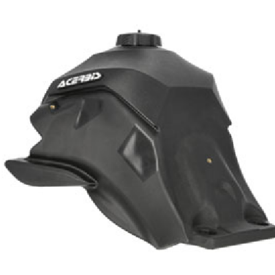 Fuel Tank Oversized 3.6 gallon for CRF300l 2021-up