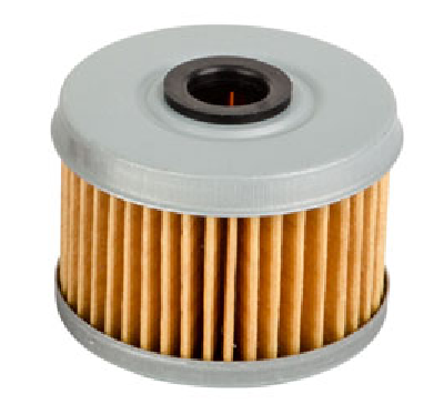Oil Filter for Honda CRF300F 2026-2027 Tusk brand
