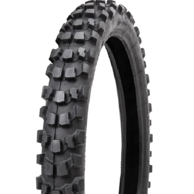 Tusk Dsport Adventure front tire 90/90-21 (54R)