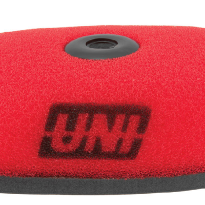 Air filter for XR models UNI brand